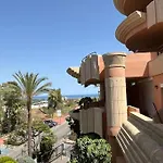 Magna Marbella Apartment