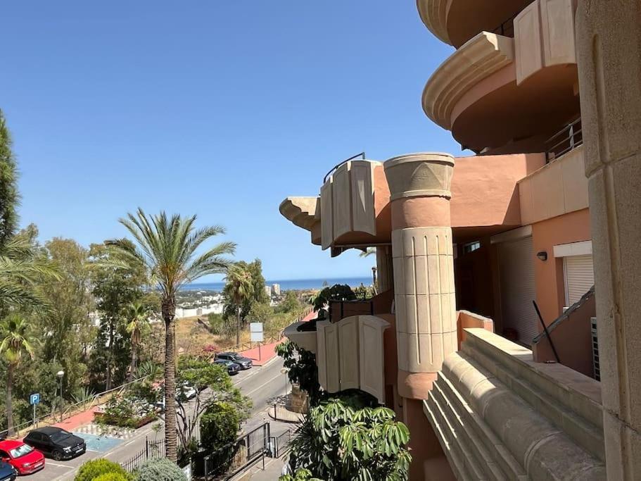 Magna * Marbella