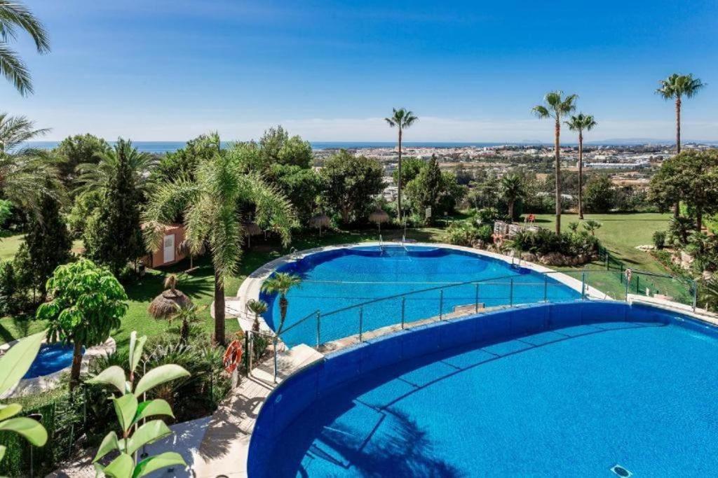Magna Marbella