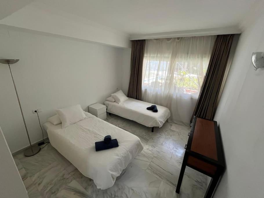 Apartment Magna